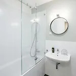 Limehome Mosonyi U Budapest