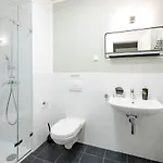 Limehome Mosonyi