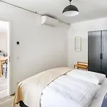 Limehome Mosonyi