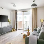 Limehome Mosonyi Budapešť