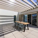 Limehome Mosonyi Apartmán *