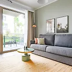 Limehome Mosonyi