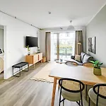 Limehome Mosonyi *