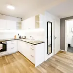 Limehome Mosonyi