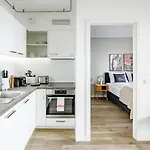 Limehome Mosonyi *
